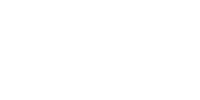 Wendler Electronics International